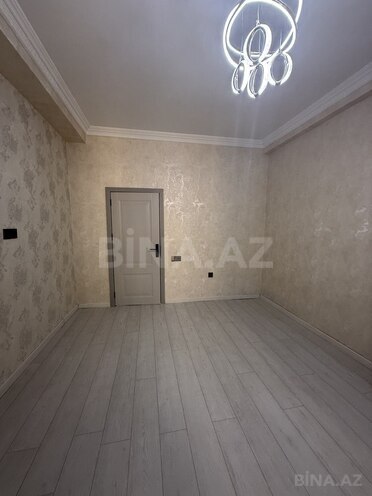 Satılır 2 otaqlı yeni tikili 55 m², Həzi Aslanov m., photo 10 from 16