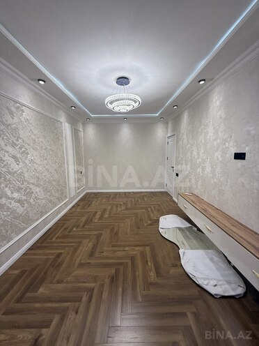 Satılır 3 otaqlı köhnə tikili 80 m², Əhmədli m., photo 6 from 20