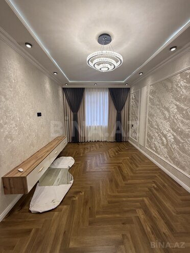 Satılır 3 otaqlı köhnə tikili 80 m², Əhmədli m., photo 5 from 20