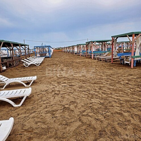 Продаётся  объект 3 000 м², пос. Шувеляны, photo 7 from 17