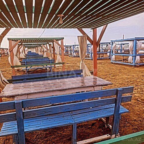 Продаётся  объект 3 000 м², пос. Шувеляны, photo 8 from 17