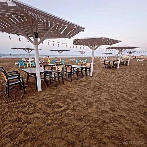 Продаётся  объект 3 000 м², пос. Шувеляны, photo 6 from 17