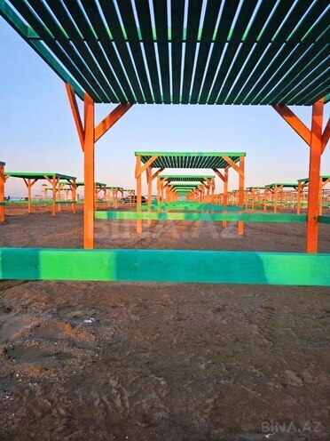 Продаётся  объект 3 000 м², пос. Шувеляны, photo 13 from 17