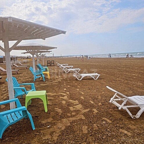 Продаётся  объект 3 000 м², пос. Шувеляны, photo 3 from 17