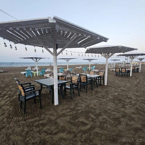 Продаётся  объект 3 000 м², пос. Шувеляны, photo 16 from 17