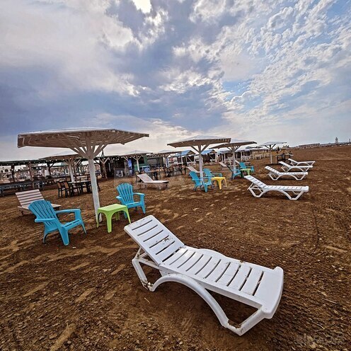 Продаётся  объект 3 000 м², пос. Шувеляны, photo 4 from 17