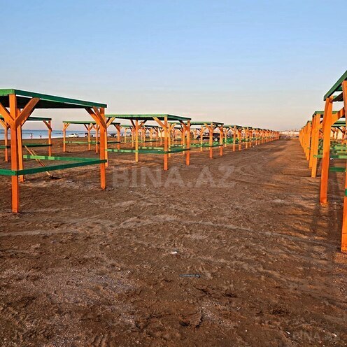 Продаётся  объект 3 000 м², пос. Шувеляны, photo 12 from 17