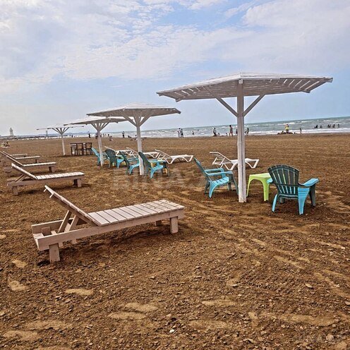 Продаётся  объект 3 000 м², пос. Шувеляны, photo 5 from 17