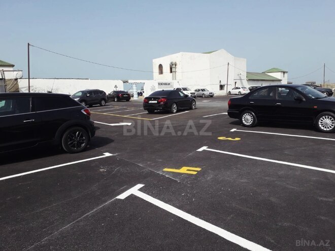 Продаётся  объект 3 000 м², пос. Шувеляны, photo 14 from 17