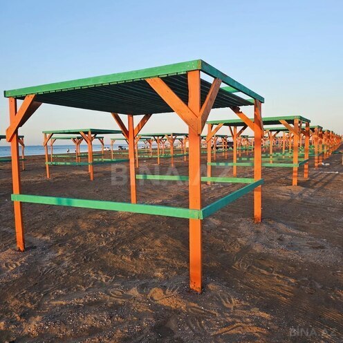 Продаётся  объект 3 000 м², пос. Шувеляны, photo 11 from 17