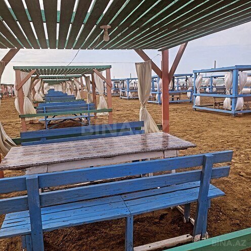 Продаётся  объект 3 000 м², пос. Шувеляны, photo 9 from 17