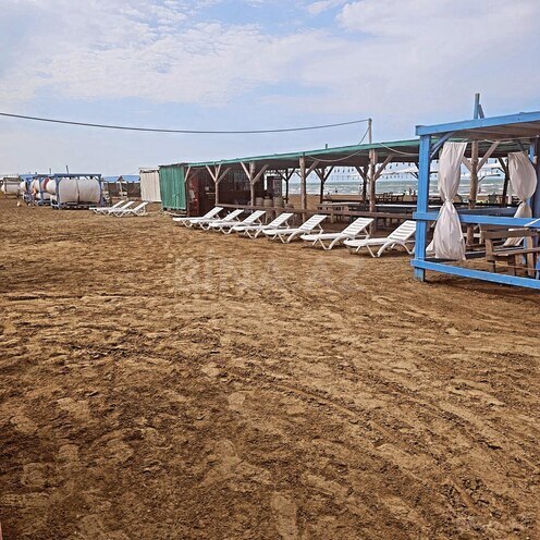 Продаётся  объект 3 000 м², пос. Шувеляны, photo 10 from 17