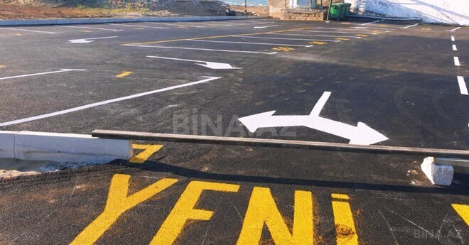 Продаётся  объект 3 000 м², пос. Шувеляны, photo 15 from 17