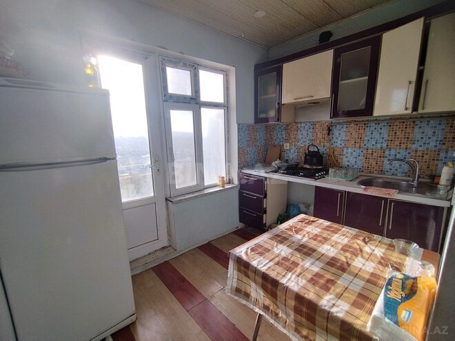 Satılır 3 otaqlı köhnə tikili 90 m², photo 7 from 15