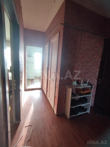 Satılır 3 otaqlı köhnə tikili 90 m², photo 8 from 15