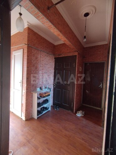 Satılır 3 otaqlı köhnə tikili 90 m², photo 9 from 15