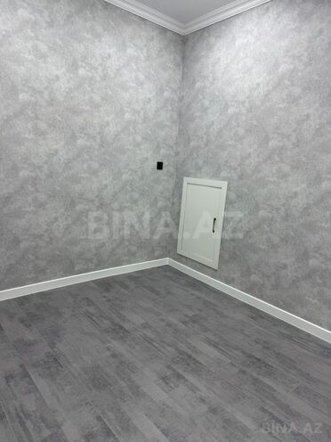İcarəyə verilir 3 otaqlı ofis 60 m², Sahil m., photo 5 from 17