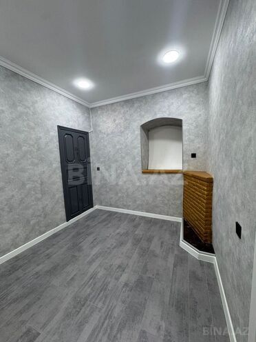 İcarəyə verilir 3 otaqlı ofis 60 m², Sahil m., photo 11 from 17