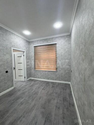 İcarəyə verilir 3 otaqlı ofis 60 m², Sahil m., photo 6 from 17