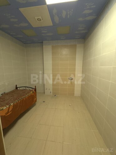 İcarəyə verilir 3 otaqlı yeni tikili 162 m², 8 Noyabr m., photo 16 from 23