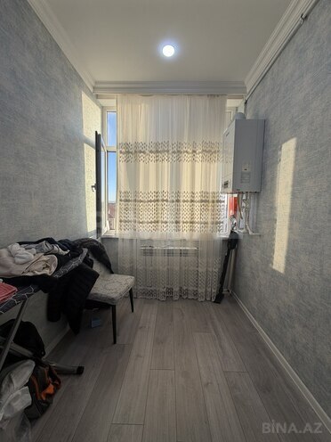Продаётся 3-комн. новостройка 52 м², пос. Масазыр, photo 9 from 12