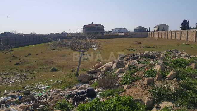 Продаётся  участок 44.2 сот, пос. Вишнёвка, photo 3 from 7