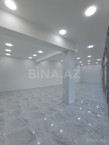 İcarəyə verilir  obyekt 67 m², Maştağa q., photo 10 from 14