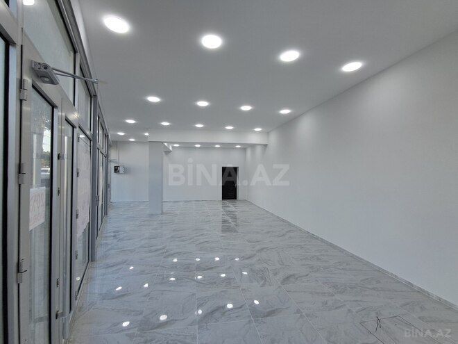 İcarəyə verilir  obyekt 67 m², Maştağa q., photo 9 from 14
