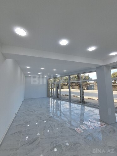 İcarəyə verilir  obyekt 67 m², Maştağa q., photo 11 from 14