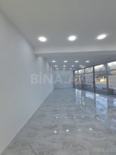 İcarəyə verilir  obyekt 67 m², Maştağa q., photo 8 from 14