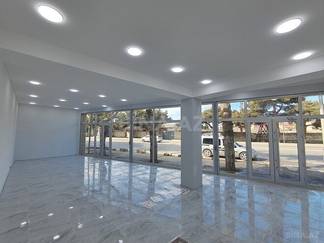 İcarəyə verilir  obyekt 67 m², Maştağa q., photo 12 from 14