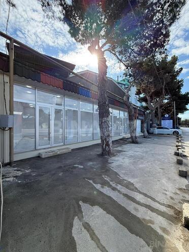 İcarəyə verilir  obyekt 67 m², Maştağa q., photo 5 from 14