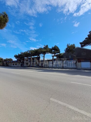 İcarəyə verilir  obyekt 67 m², Maştağa q., photo 13 from 14