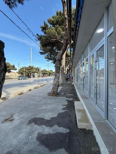 İcarəyə verilir  obyekt 67 m², Maştağa q., photo 3 from 14