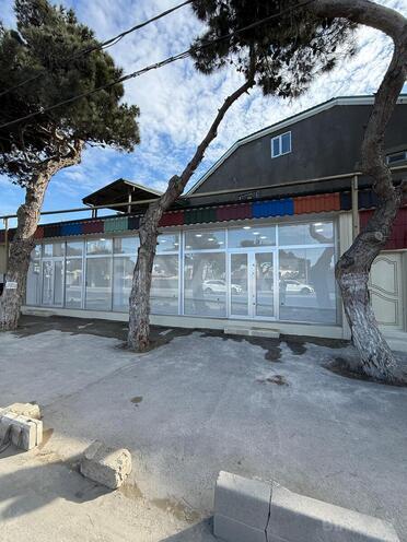 İcarəyə verilir  obyekt 67 m², Maştağa q., photo 4 from 14