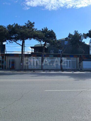 İcarəyə verilir  obyekt 67 m², Maştağa q., photo 6 from 14