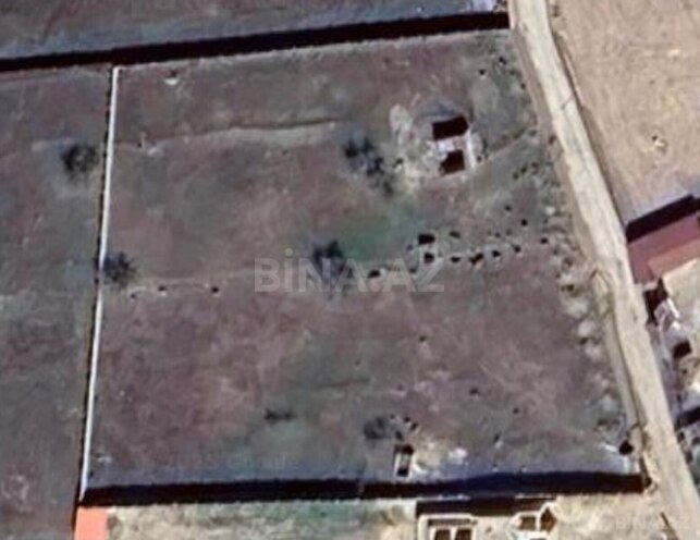 Продаётся  участок 44.2 сот, пос. Вишнёвка, photo 6 from 7