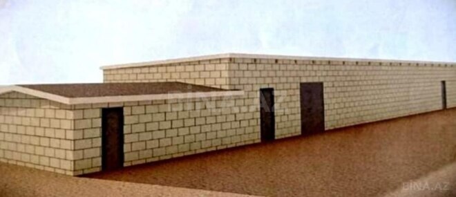 Продаётся  участок 5 000 сот, photo 25 from 30