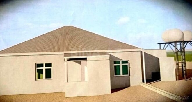 Продаётся  участок 5 000 сот, photo 28 from 30