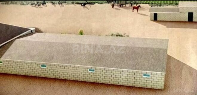 Продаётся  участок 5 000 сот, photo 27 from 30