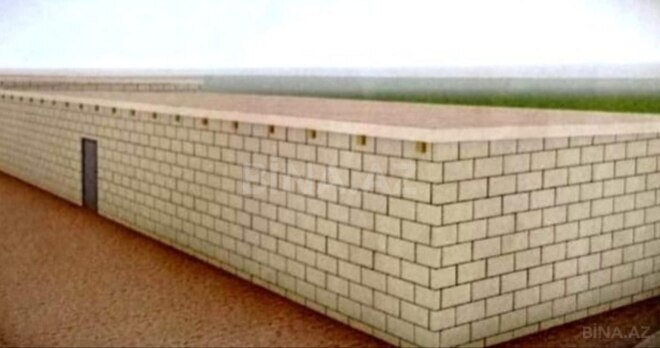 Продаётся  участок 5 000 сот, photo 24 from 30