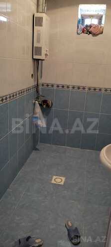 Satılır 4 otaqlı həyət evi/bağ evi 110 m², Türkan q., photo 3 from 21