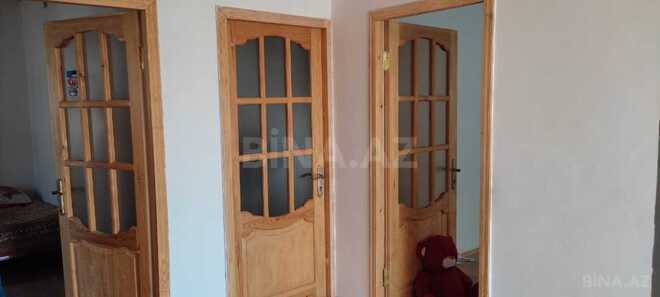 Satılır 4 otaqlı həyət evi/bağ evi 110 m², Türkan q., photo 20 from 21