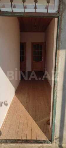 Satılır 4 otaqlı həyət evi/bağ evi 110 m², Türkan q., photo 5 from 21