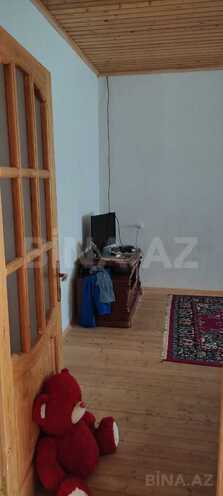 Satılır 4 otaqlı həyət evi/bağ evi 110 m², Türkan q., photo 9 from 21
