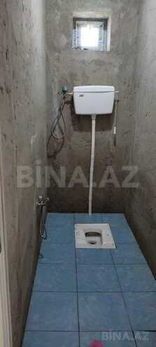 Satılır 4 otaqlı həyət evi/bağ evi 110 m², Türkan q., photo 8 from 21