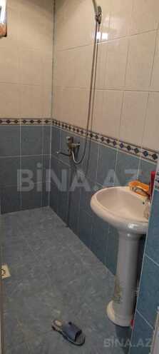 Satılır 4 otaqlı həyət evi/bağ evi 110 m², Türkan q., photo 7 from 21