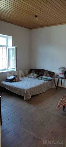 Satılır 4 otaqlı həyət evi/bağ evi 110 m², Türkan q., photo 19 from 21