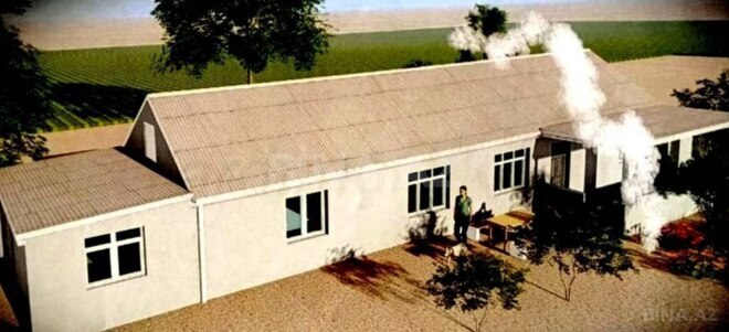 Продаётся  участок 5 000 сот, photo 26 from 30