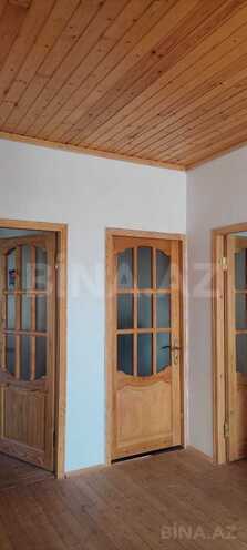 Satılır 4 otaqlı həyət evi/bağ evi 110 m², Türkan q., photo 4 from 21